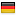kern-stelly.de server is located in Germany